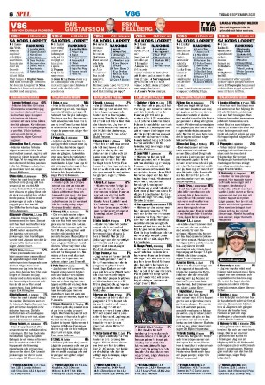 goteborgstidningen_sport-20220906_000_00_00_016.pdf