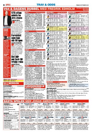 goteborgstidningen_sport-20220906_000_00_00_018.pdf