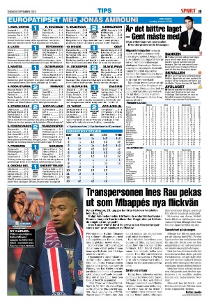 goteborgstidningen_sport-20220906_000_00_00_019.pdf