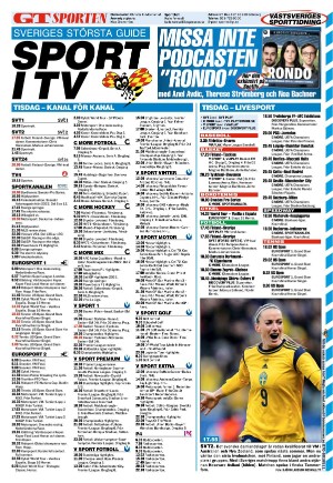 goteborgstidningen_sport-20220906_000_00_00_020.pdf