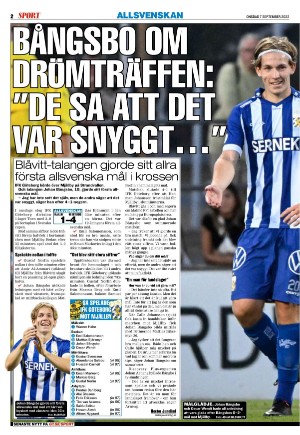 goteborgstidningen_sport-20220907_000_00_00_002.pdf