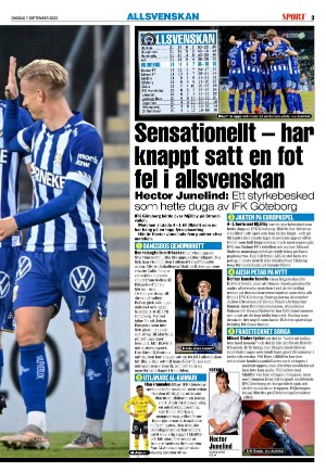 goteborgstidningen_sport-20220907_000_00_00_003.pdf
