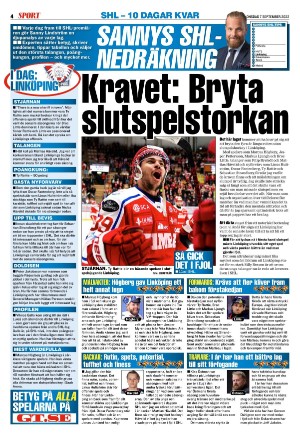 goteborgstidningen_sport-20220907_000_00_00_004.pdf