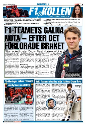 goteborgstidningen_sport-20220907_000_00_00_005.pdf