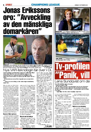 goteborgstidningen_sport-20220907_000_00_00_006.pdf