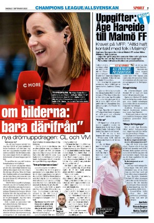 goteborgstidningen_sport-20220907_000_00_00_007.pdf