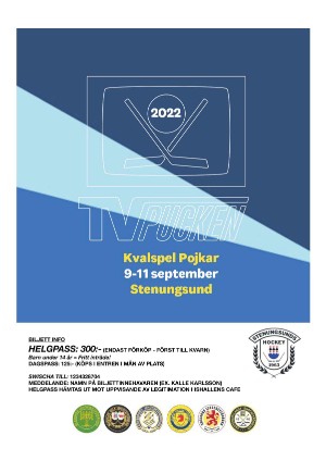 goteborgstidningen_sport-20220907_000_00_00_008.pdf