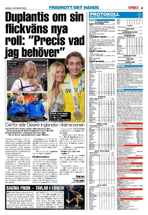 goteborgstidningen_sport-20220907_000_00_00_009.pdf