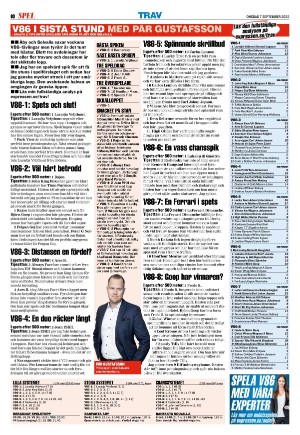 goteborgstidningen_sport-20220907_000_00_00_010.pdf