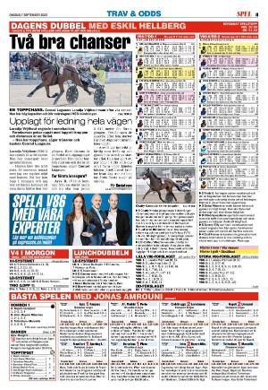 goteborgstidningen_sport-20220907_000_00_00_011.pdf