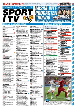 goteborgstidningen_sport-20220907_000_00_00_012.pdf