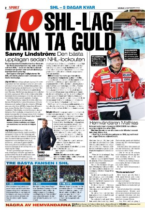 goteborgstidningen_sport-20220912_000_00_00_002.pdf