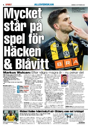goteborgstidningen_sport-20220912_000_00_00_004.pdf