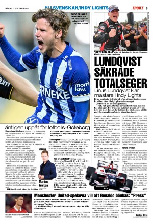 goteborgstidningen_sport-20220912_000_00_00_005.pdf