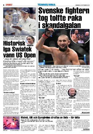 goteborgstidningen_sport-20220912_000_00_00_006.pdf
