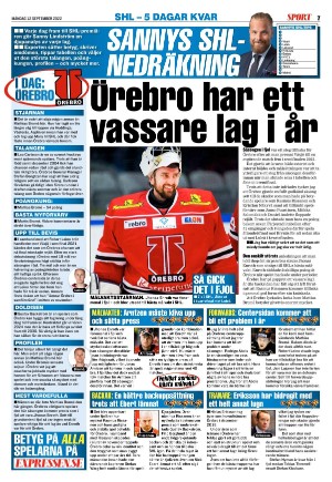 goteborgstidningen_sport-20220912_000_00_00_007.pdf