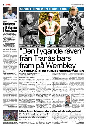 goteborgstidningen_sport-20220912_000_00_00_008.pdf