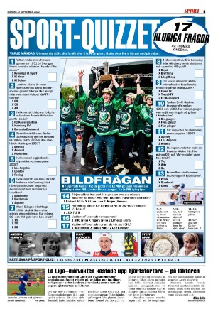 goteborgstidningen_sport-20220912_000_00_00_009.pdf
