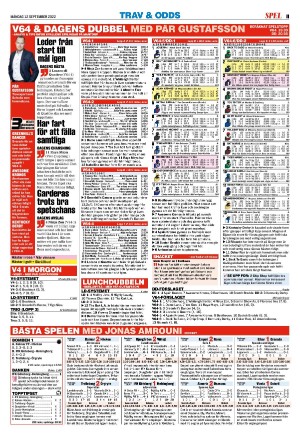 goteborgstidningen_sport-20220912_000_00_00_011.pdf