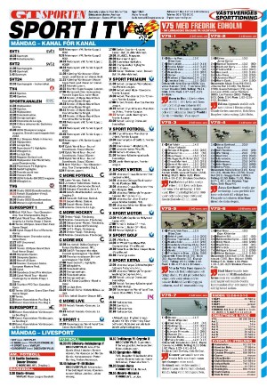 goteborgstidningen_sport-20220912_000_00_00_012.pdf