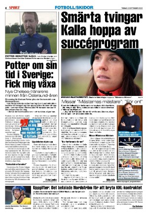 goteborgstidningen_sport-20220913_000_00_00_004.pdf