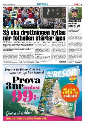 goteborgstidningen_sport-20220913_000_00_00_005.pdf