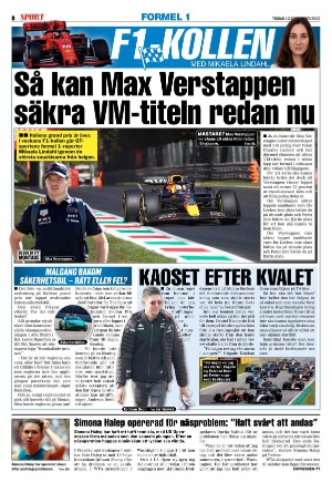 goteborgstidningen_sport-20220913_000_00_00_008.pdf