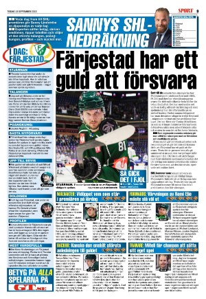 goteborgstidningen_sport-20220913_000_00_00_009.pdf