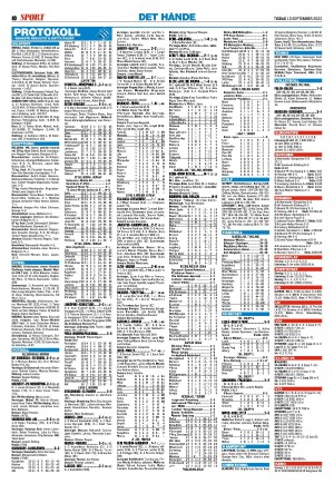 goteborgstidningen_sport-20220913_000_00_00_010.pdf