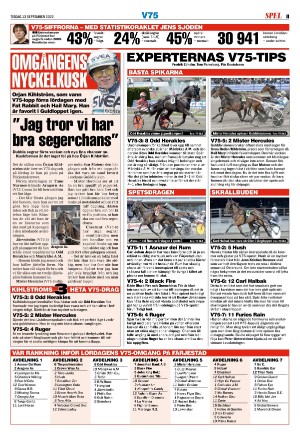goteborgstidningen_sport-20220913_000_00_00_011.pdf