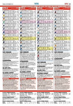 goteborgstidningen_sport-20220913_000_00_00_013.pdf
