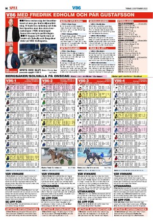goteborgstidningen_sport-20220913_000_00_00_014.pdf