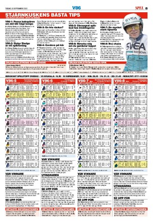 goteborgstidningen_sport-20220913_000_00_00_015.pdf