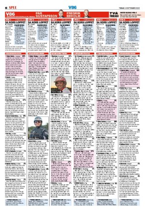 goteborgstidningen_sport-20220913_000_00_00_016.pdf