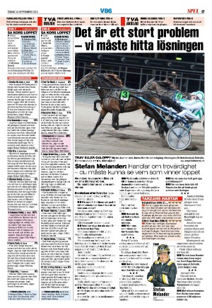 goteborgstidningen_sport-20220913_000_00_00_017.pdf