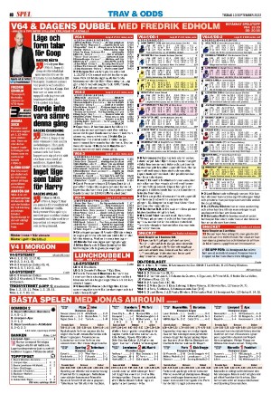 goteborgstidningen_sport-20220913_000_00_00_018.pdf