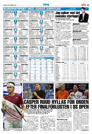 goteborgstidningen_sport-20220913_000_00_00_019.pdf