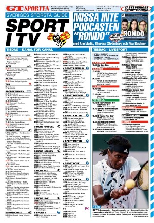 goteborgstidningen_sport-20220913_000_00_00_020.pdf