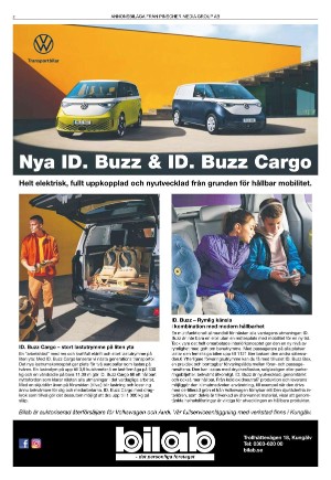 goteborgstidningen_sport-20220915_000_00_00_002.pdf