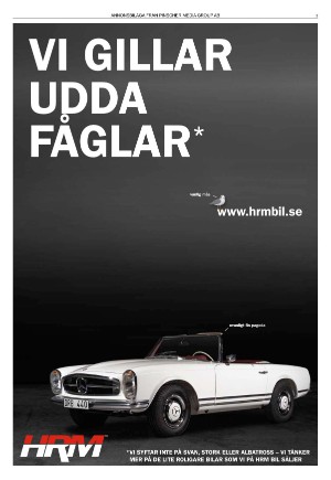 goteborgstidningen_sport-20220915_000_00_00_003.pdf