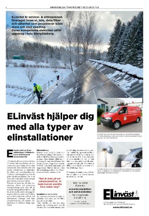 goteborgstidningen_sport-20220915_000_00_00_004.pdf