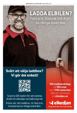 goteborgstidningen_sport-20220915_000_00_00_005.pdf