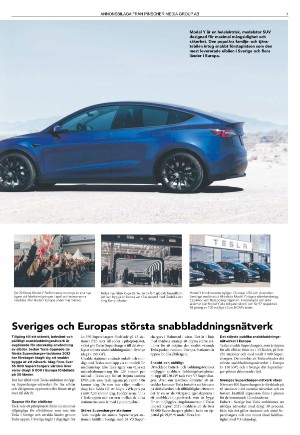 goteborgstidningen_sport-20220915_000_00_00_007.pdf