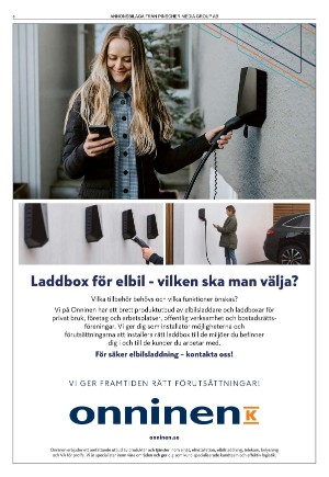 goteborgstidningen_sport-20220915_000_00_00_008.pdf