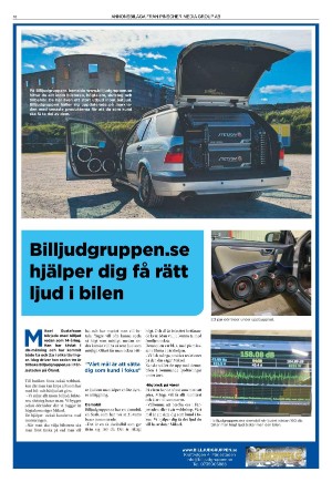 goteborgstidningen_sport-20220915_000_00_00_010.pdf