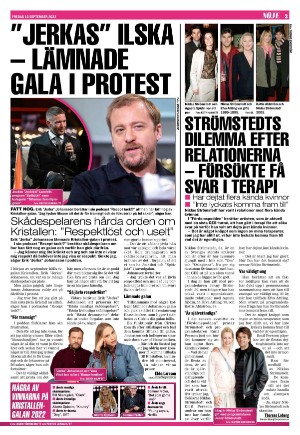 goteborgstidningen_sport-20220916_000_00_00_003.pdf