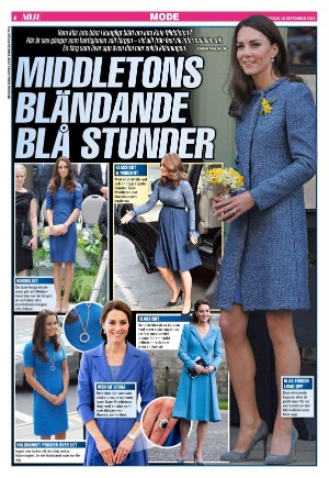 goteborgstidningen_sport-20220916_000_00_00_004.pdf