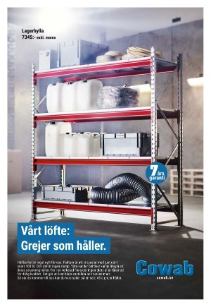 goteborgstidningen_sport-20220916_000_00_00_005.pdf