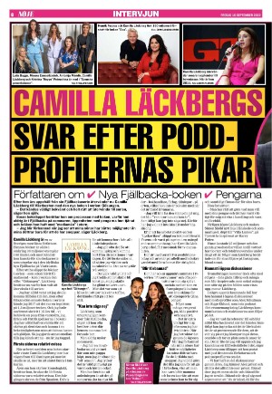 goteborgstidningen_sport-20220916_000_00_00_006.pdf