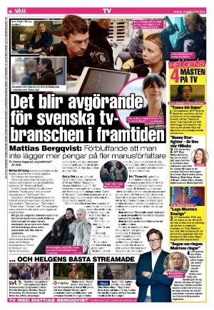 goteborgstidningen_sport-20220916_000_00_00_010.pdf